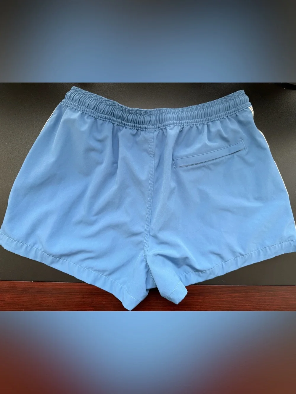 American Eagle Outfitters excellent used